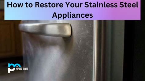 clean kitchen cabinets with steel wool|restoring stainless steel cabinets.